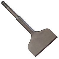 Долото для удаления плитки 40х250 SDS-plus Heller 22833 Долото для удаления плитки 40х250 SDS-plus Heller 22833